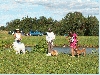 PICT0063.JPG